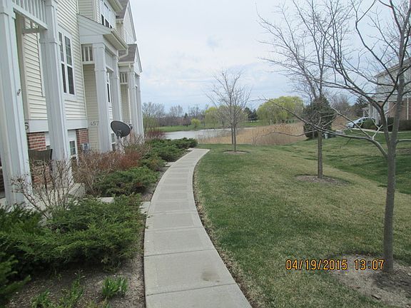 2nd image of 4573 Hogan Ln