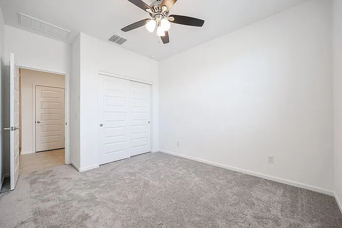 12785 W Levi Dr — Photo 14