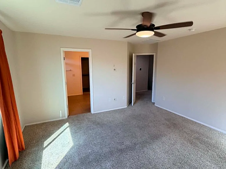 8796 N Norway Spruce Rd — Photo 15