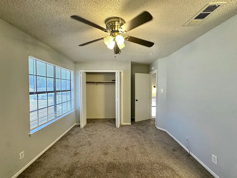1317B Opal Rd — Photo 18