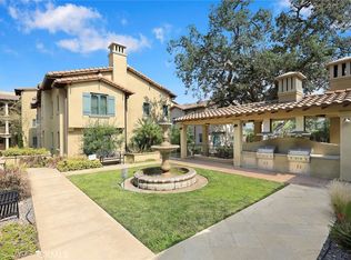 168 S Sierra Madre Blvd UNIT 201, Pasadena, CA 91107