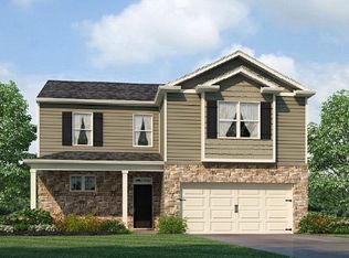 764 Pintail Pointe LOT 68, Lebanon, TN 37090