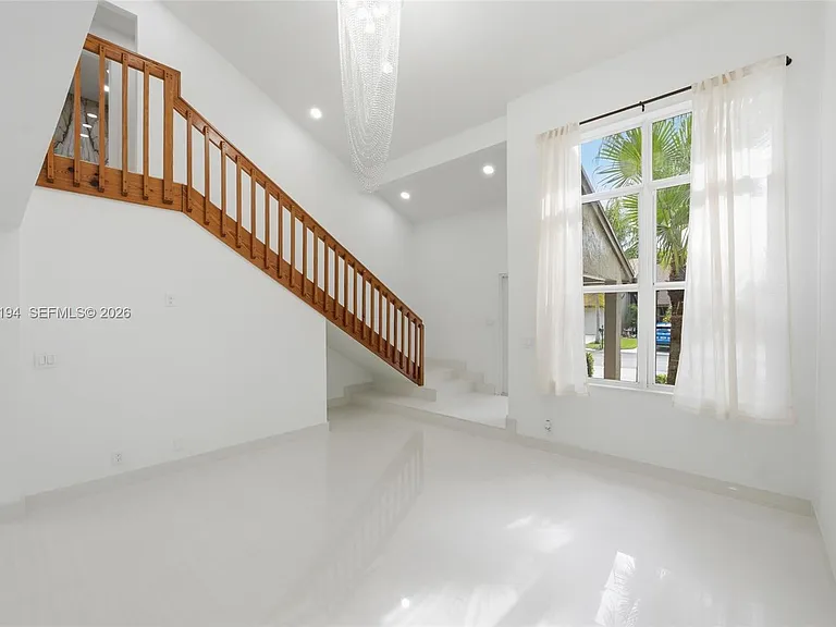 22384 Thousand Pines Ln — Photo 42