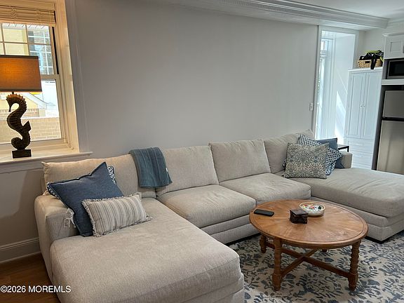 3rd image of 700 Ocean Ave N #G27