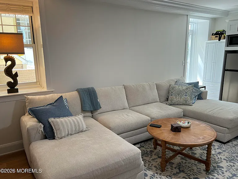 700 Ocean Ave N #G27 — Photo 3