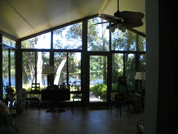 2nd image of 2162 Lakeside Dr E