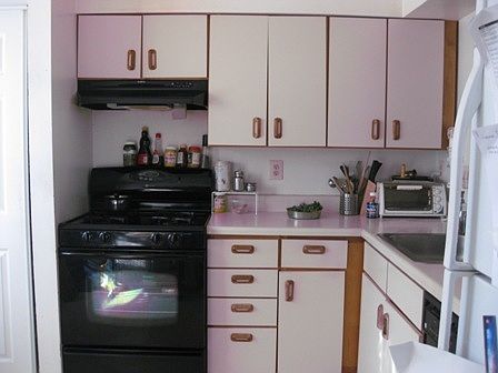 4th image of 19602 White Saddle Dr