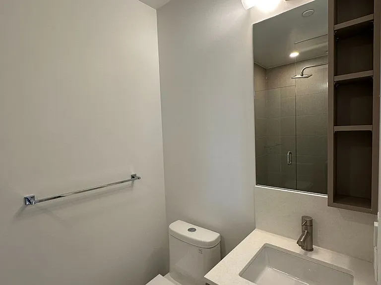 55 Mercer St #2802 — Photo 10