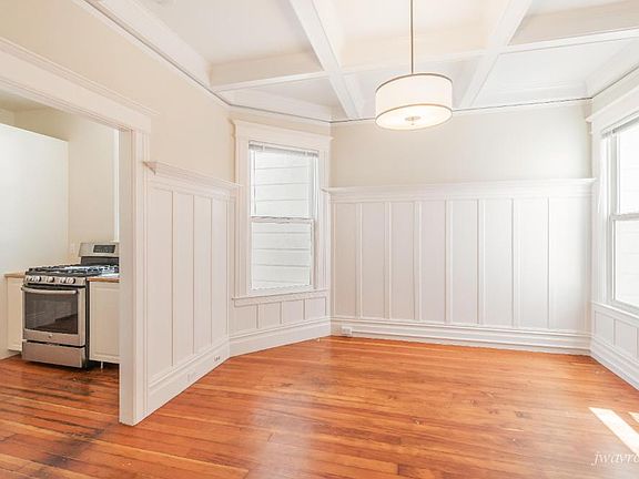 3rd image of 1743 Golden Gate Ave #K11