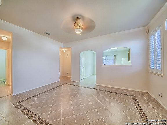 5th image of 5711 Wexford Pl