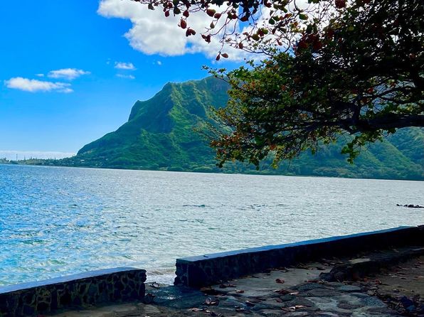 (undisclosed Address)