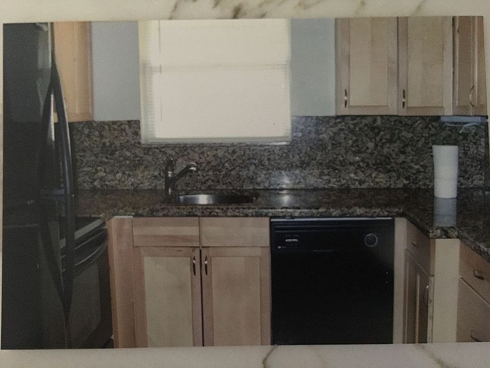 1st image of 5021 NE 22nd Ave