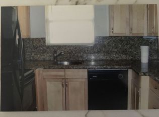 5021 NE 22nd Ave, Lighthouse Point, FL 33064