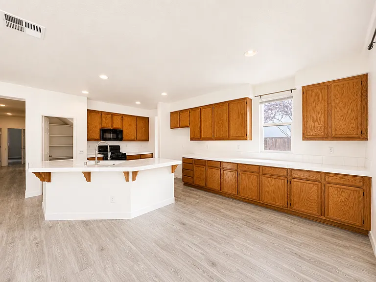 4420 Cloudywing Rd — Photo 11