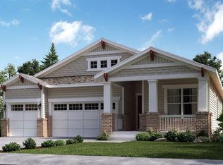 15858 Valentia St, Thornton, CO 80602