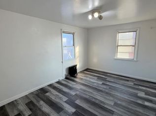 103-00 2nd, Ozone Park, NY 11417