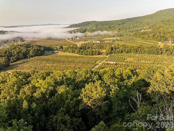 2nd image of Old Clear Creek Rd