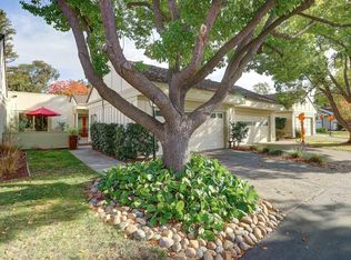6150 Montgomery Pl, San Jose, CA