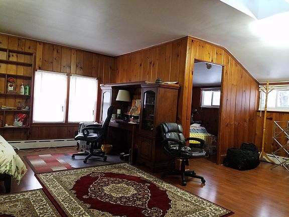 5th image of 8-10 Courtland Pl
