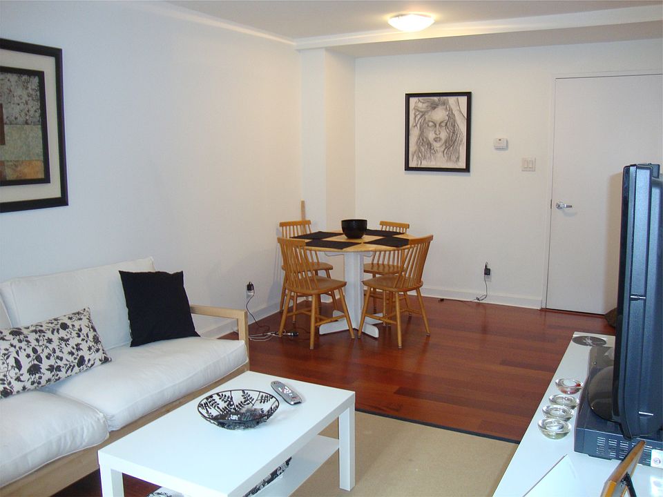 1st image of 225 S 18th St Unit 1120