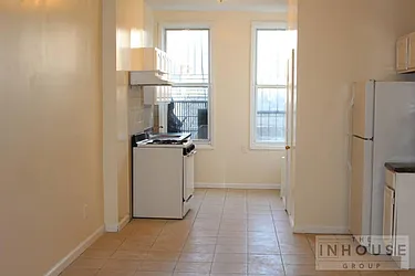 Rented by The InHouse Group