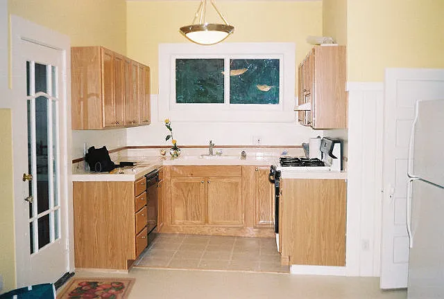 3 bed, 1560 sqft, $4,600 — Photo 3