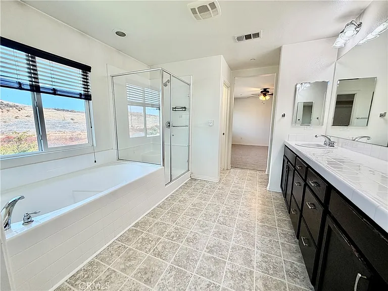 38129 Turning Leaf Ct — Photo 36