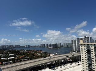 Oceanview, North Miami Beach, FL 33160