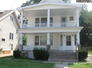 1259 Brockley Ave, Lakewood, OH 44107
