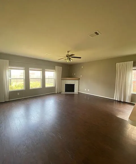 5303 Espuela Ln — Photo 10