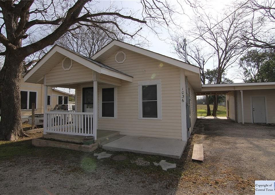 1st image of 1036 Church Hill Dr