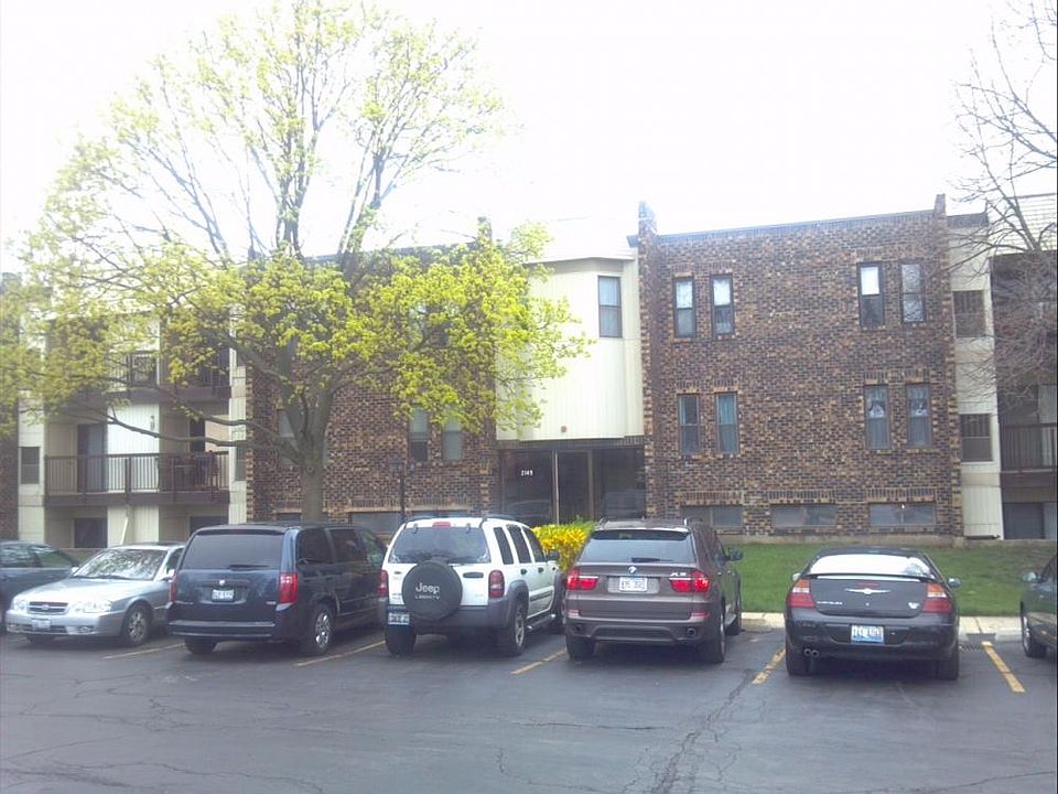 FrontView