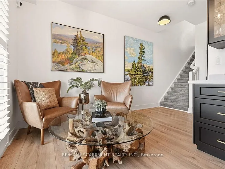 337 Beach Blvd #52 — Photo 31