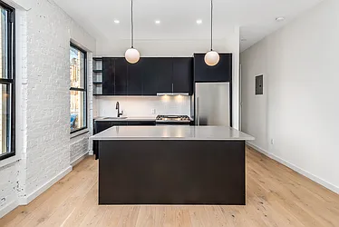 Rented by Nolita Group