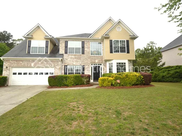150 Carleton Gold Trl, Dacula, GA 30019