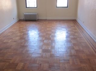 4509 40th St, Sunnyside, NY 11104