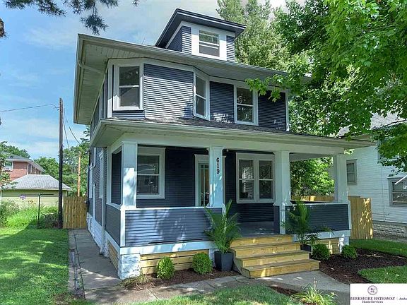 2nd image of 619 N 34th St