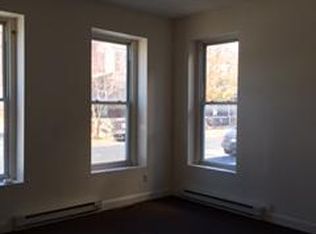 822 Guilford St APT 1, Lebanon, PA 17046