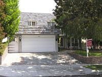 1st image of 2838 N Myers St
