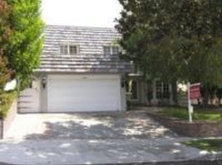 2838 N Myers St, Burbank, CA 91504