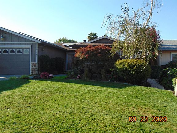 3rd image of 8216 S Country Way