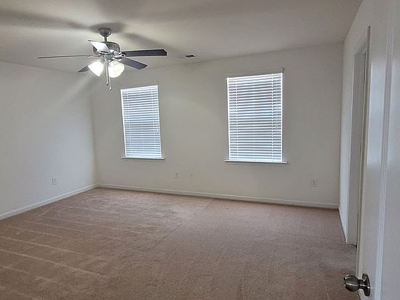 5th image of 119 Mackinac Dr
