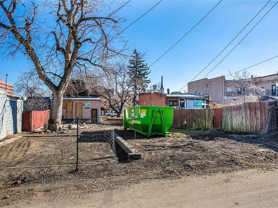 1st image of 1321 N Kalamath St