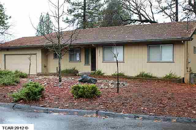1st image of 20835 Knollcrest Ct