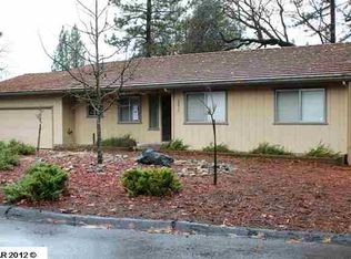 20835 Knollcrest Ct, Groveland, CA 95321