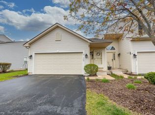 729 Meridian Ct, Dekalb, IL 60115