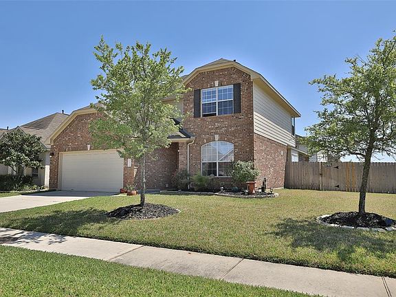 4th image of 10059 Arcadian Springs Ln