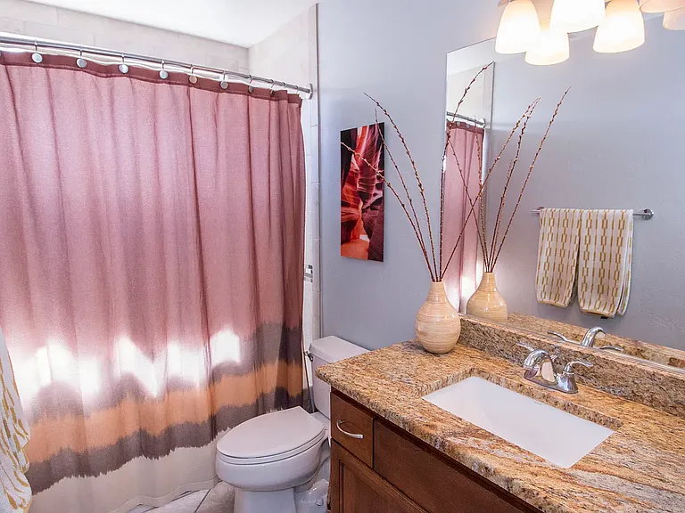 4180 W Golder Star Pl — Photo 15