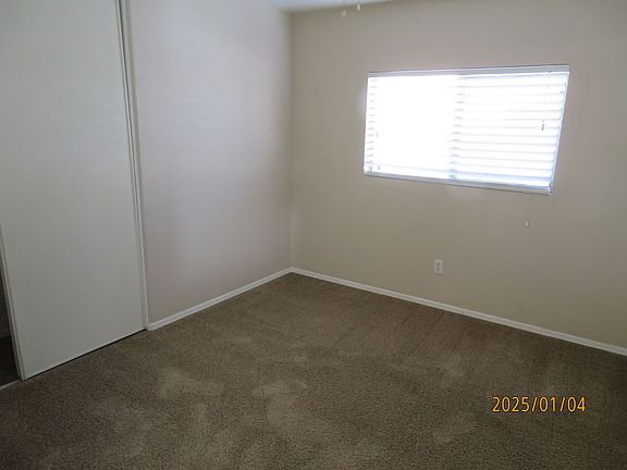 2nd image of 14535 N 157th Cir