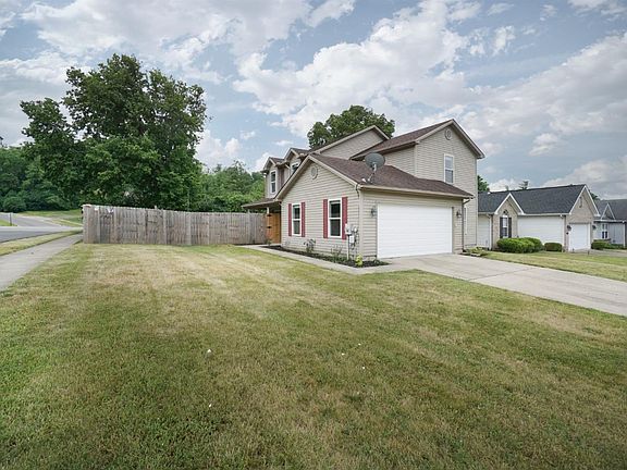 2nd image of 3140 Buttercup Ct
